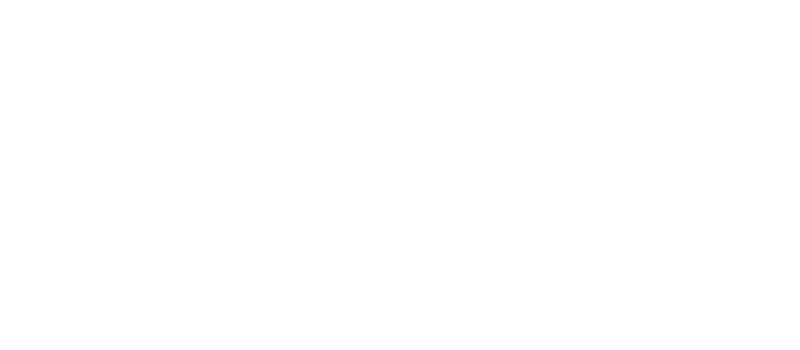 Google Partner