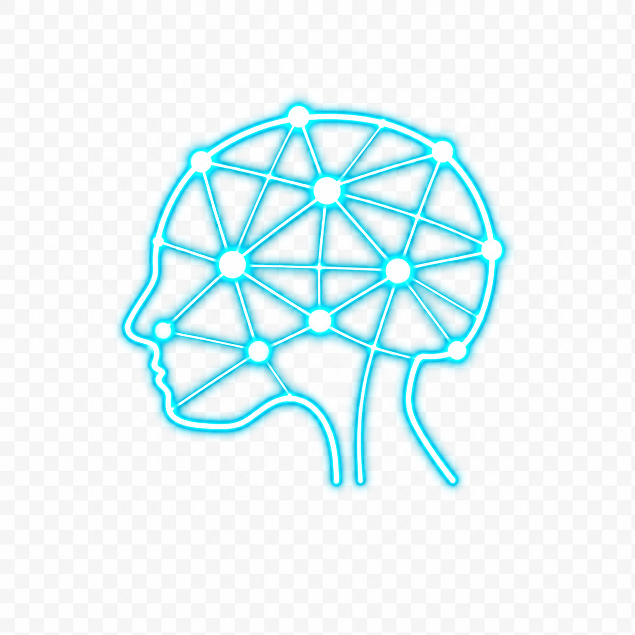 AI Assistants