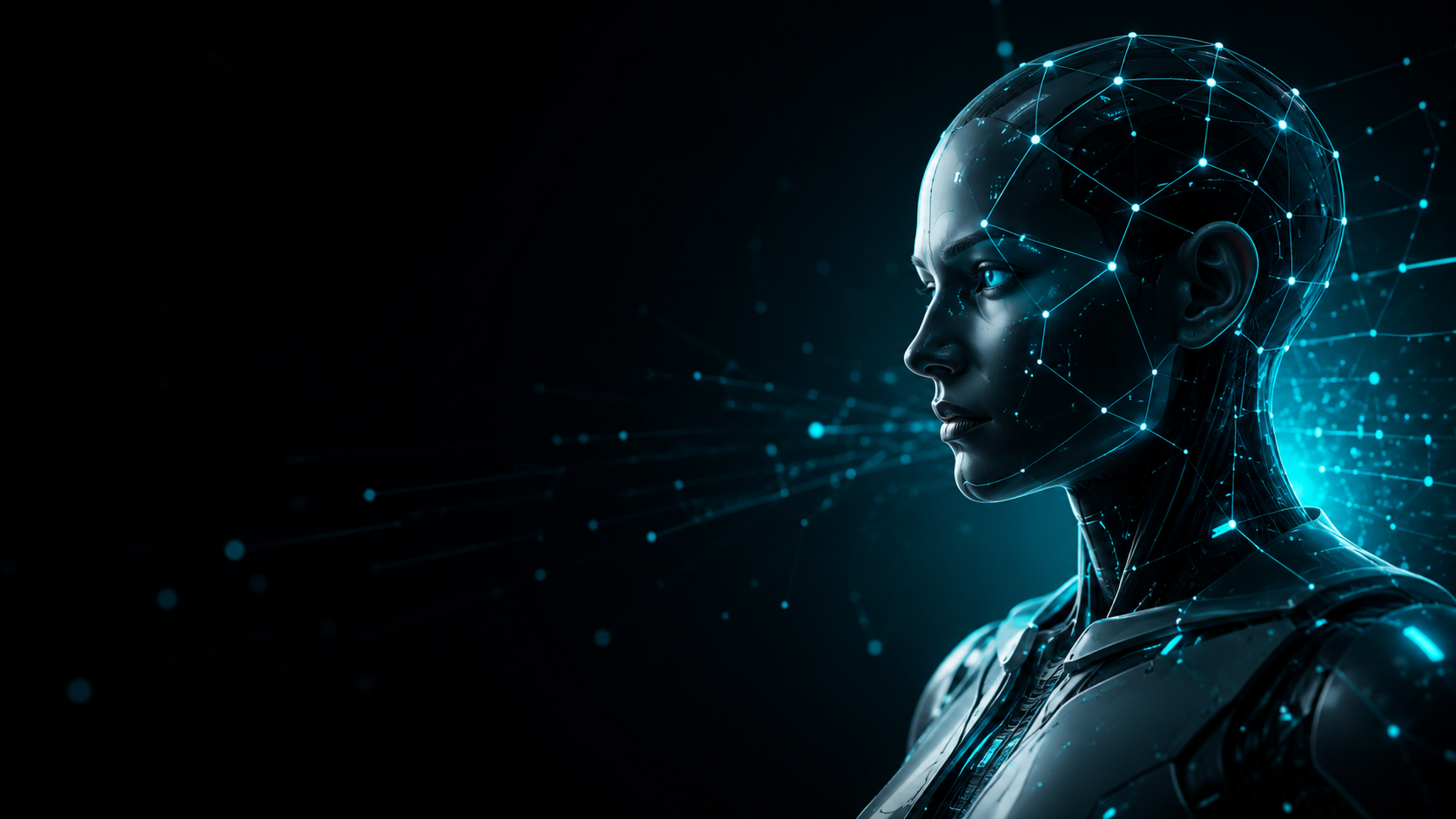 AI & Automation