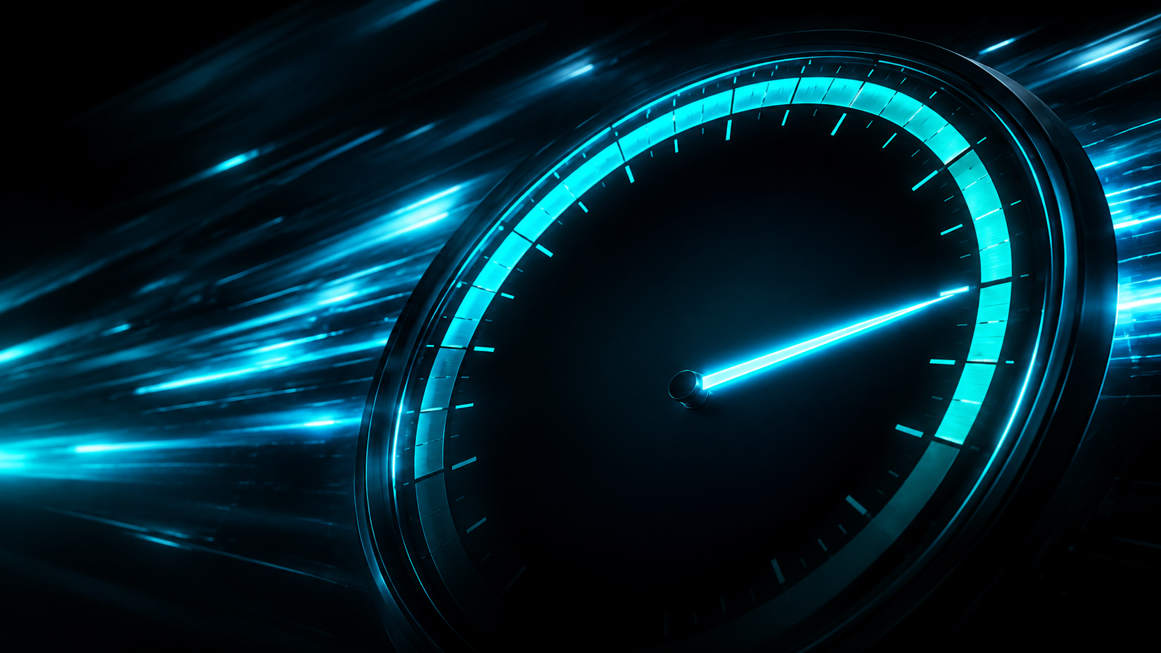 Performance Monitoring