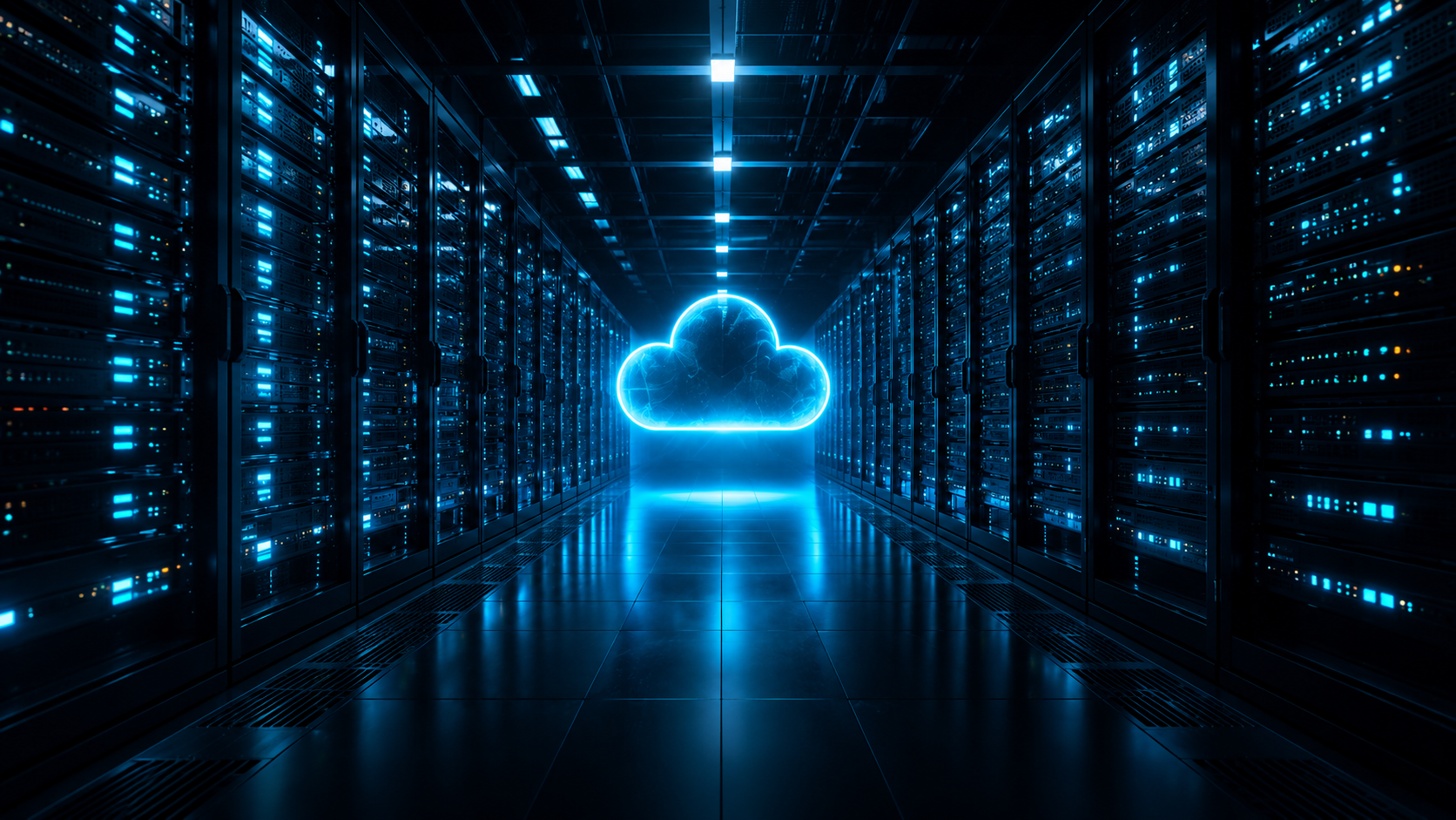 Integrations & APIs
