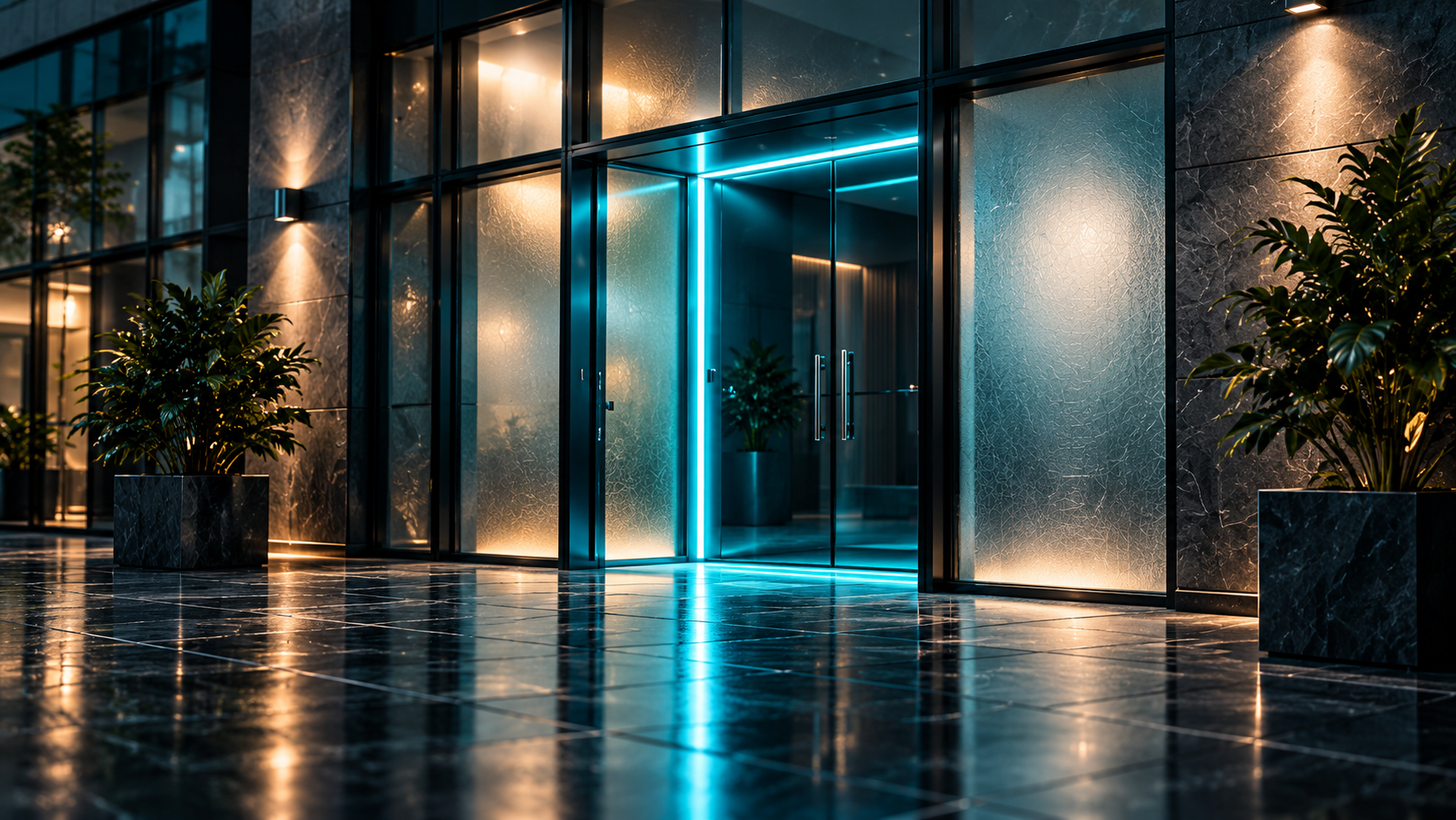 What your homepage needs to say in the first five seconds