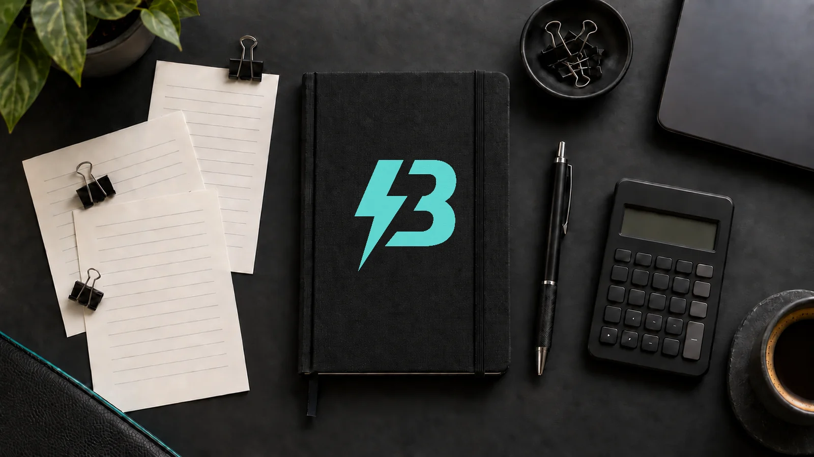 Conversion reporting for UK businesses: from leads to sales