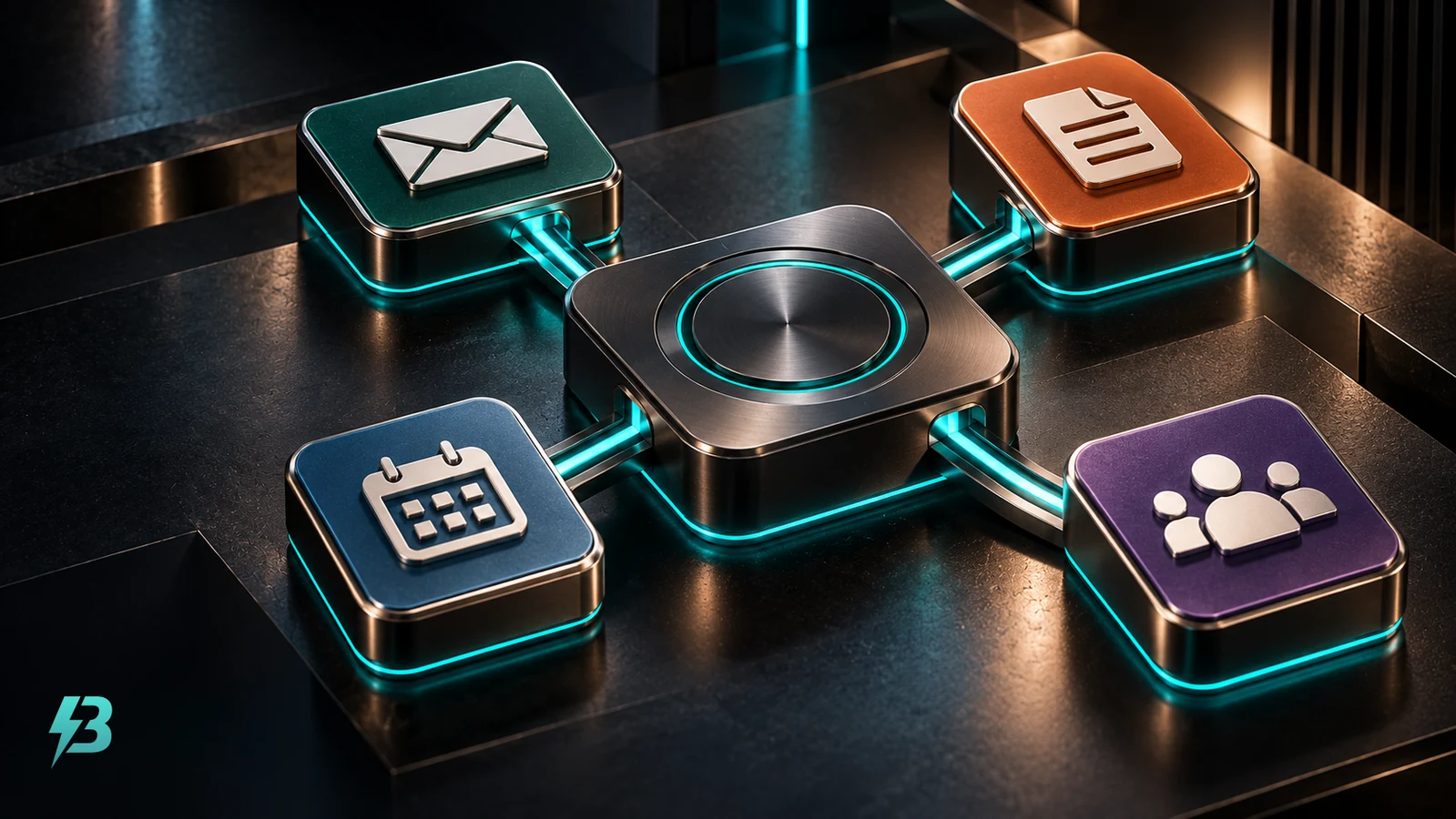 Automation retries: stop duplicate orders and emails