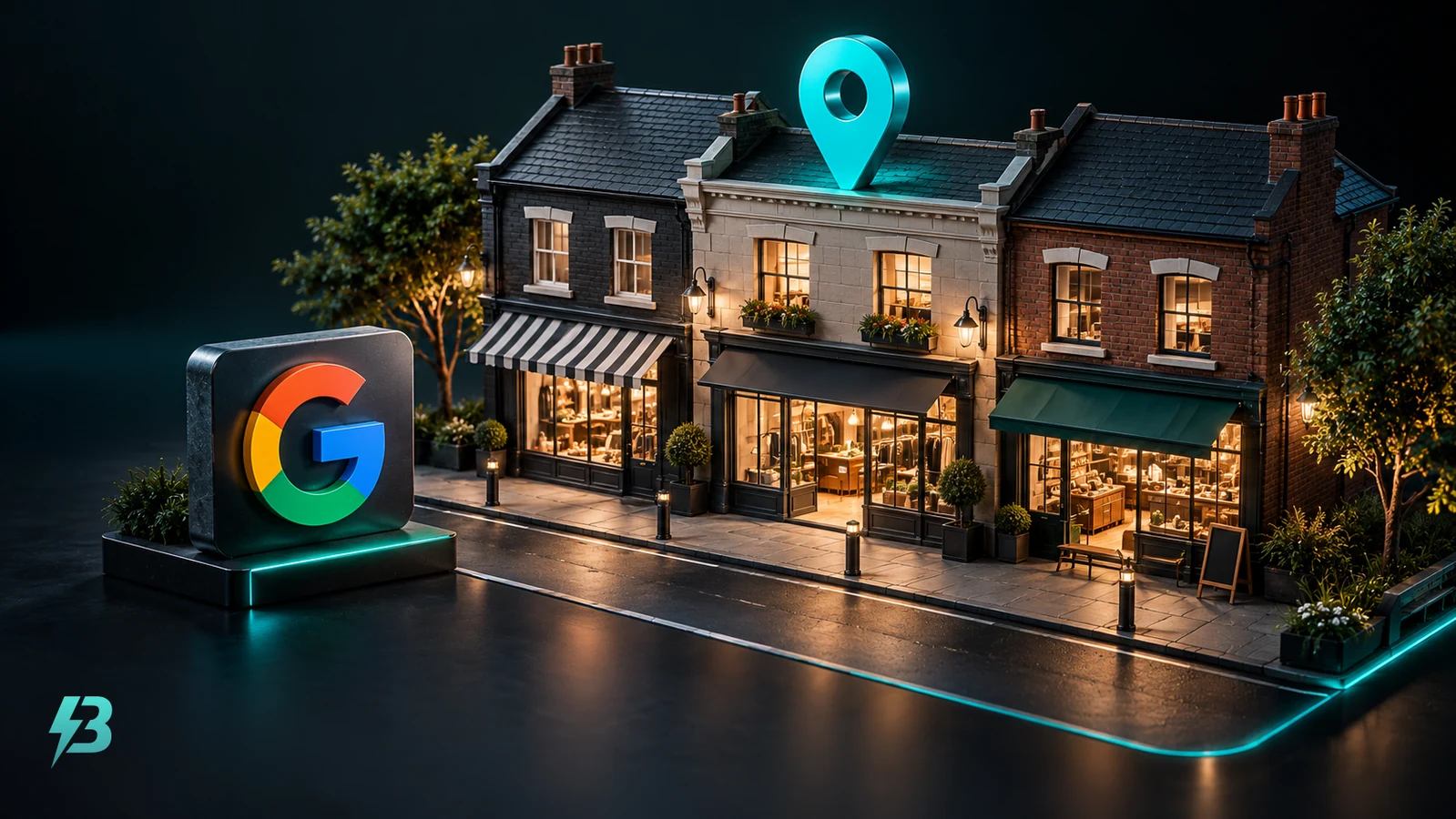 Google Business Profile holiday hours: what to update