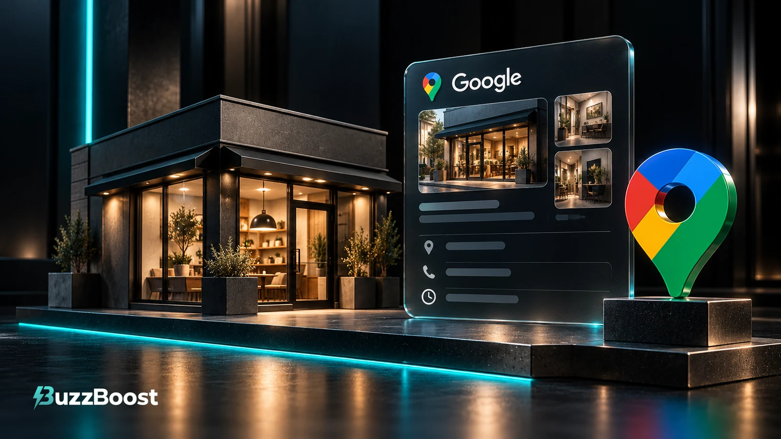 Google review requests: avoid incentives and review gating