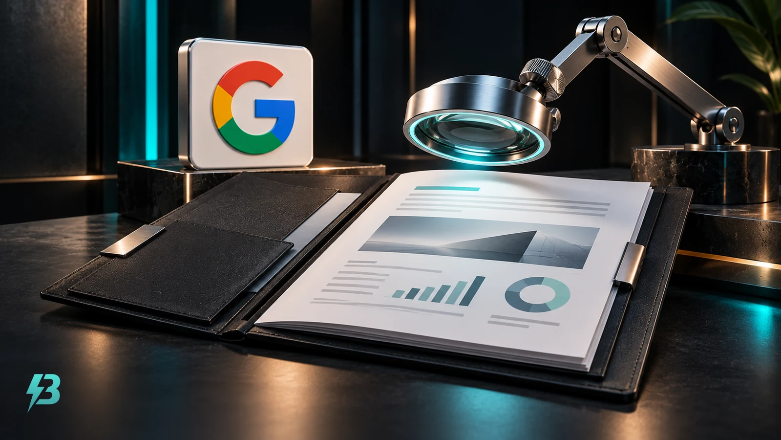 Outdated PDFs in Google: fix old brochures and price lists