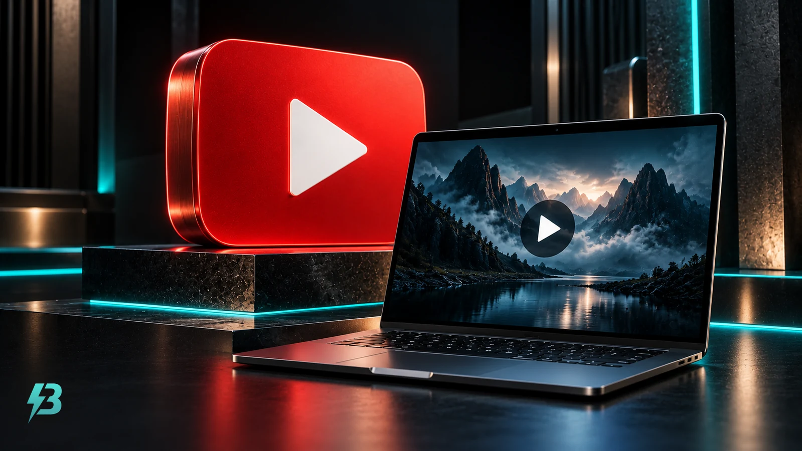 YouTube videos not playing on your website: what to check