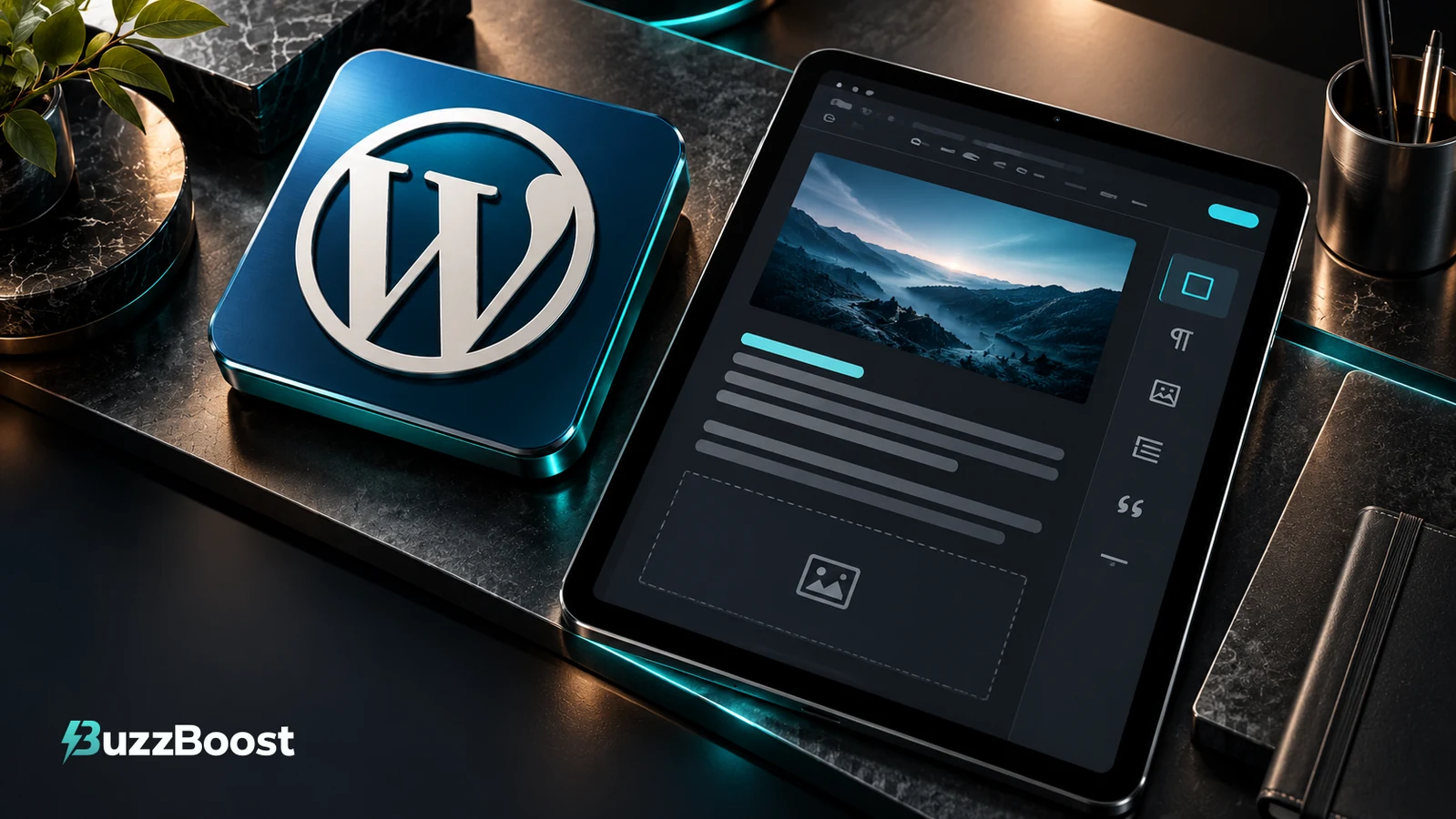 Website changes not showing: fix outdated pages and images