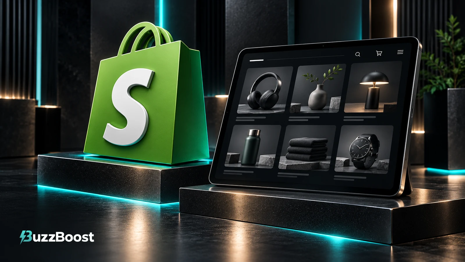 Shopify discount code not working: what to check