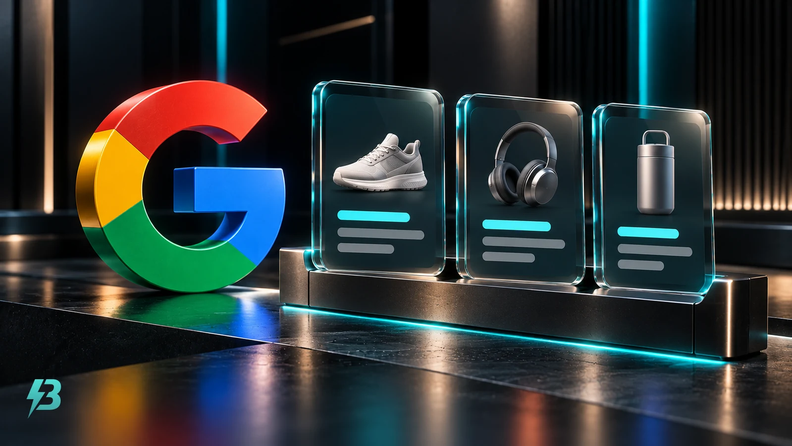 Google Merchant Center: fix price and availability mismatches