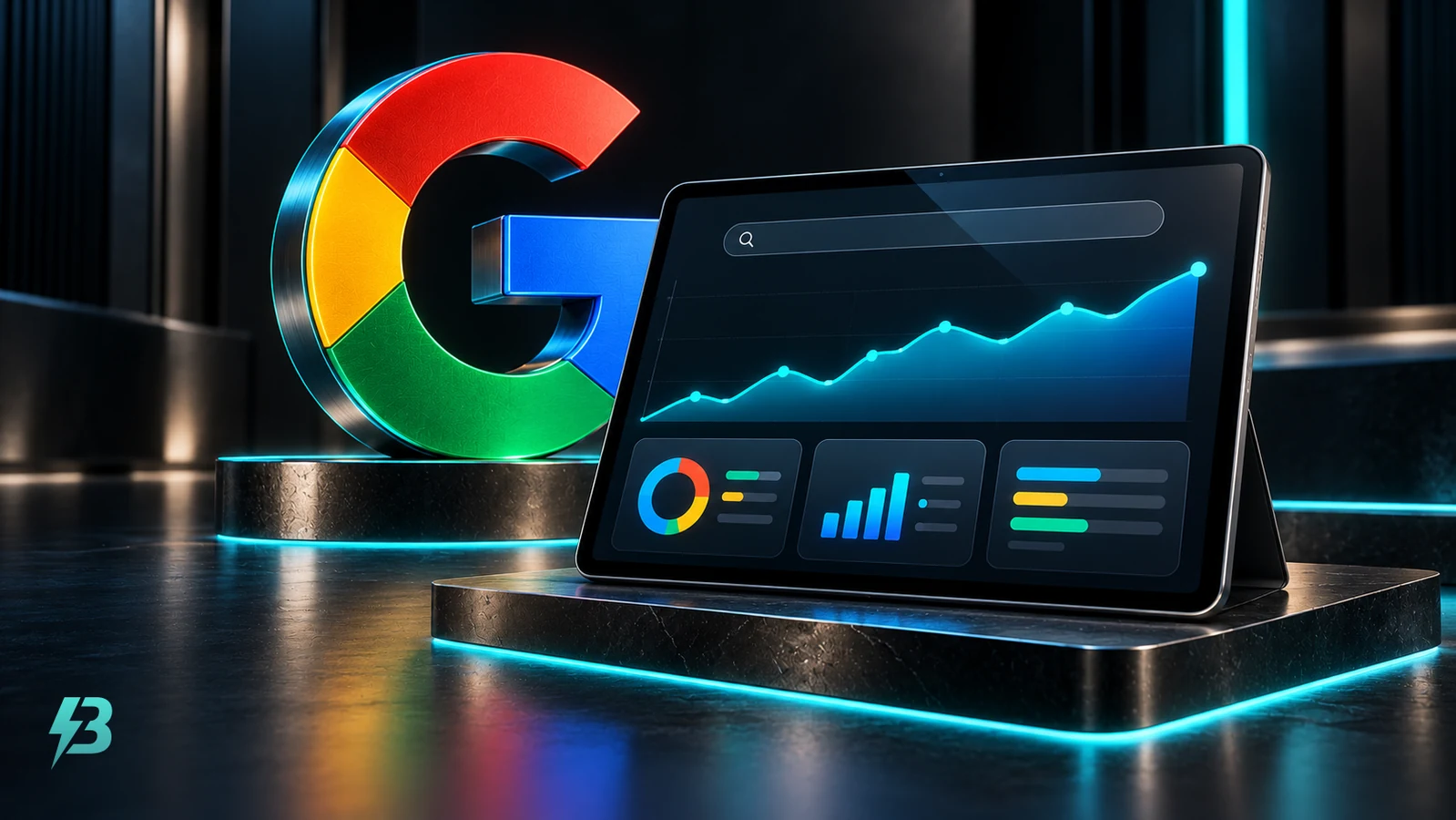 Google chose a different canonical: what to check
