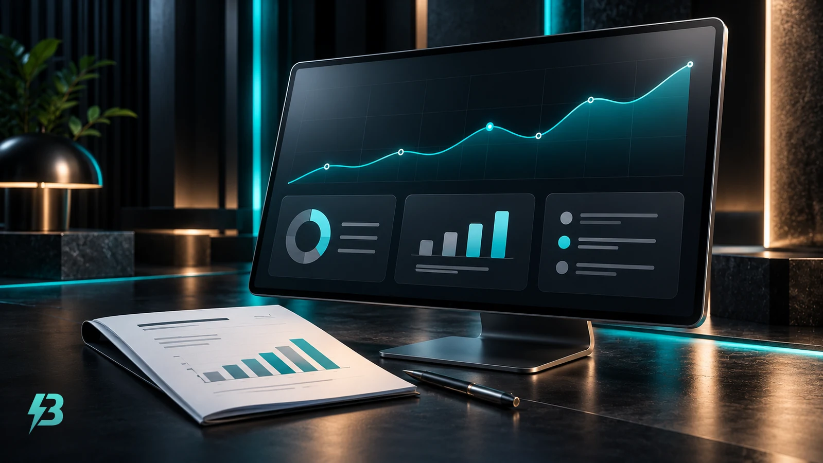 Google Ads ad schedules: check your monthly budget