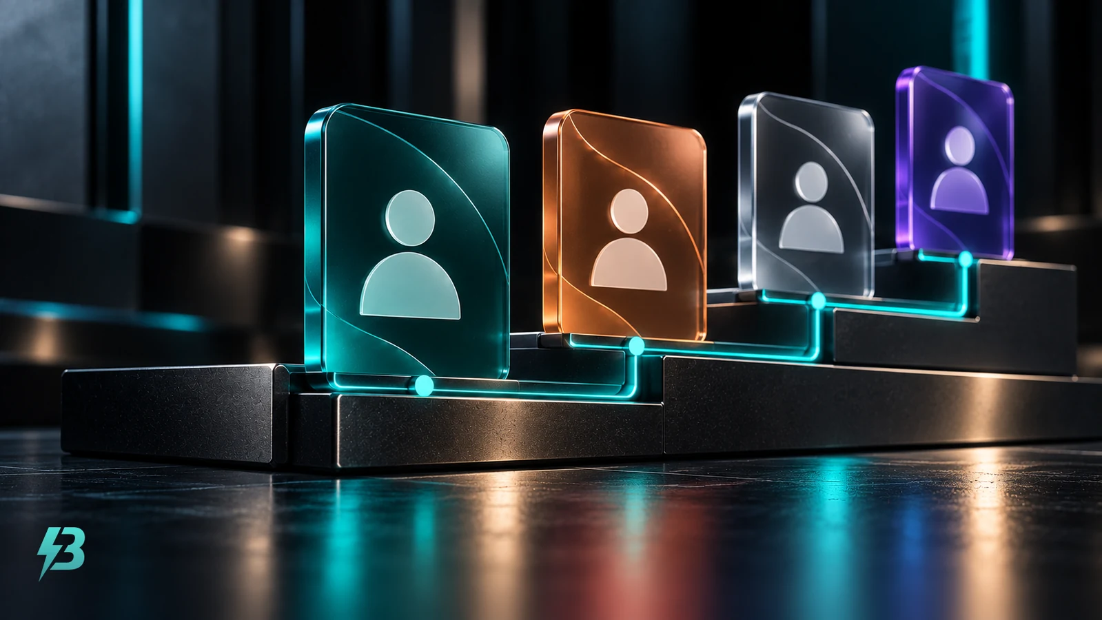 HubSpot workflows not enrolling contacts: what to check