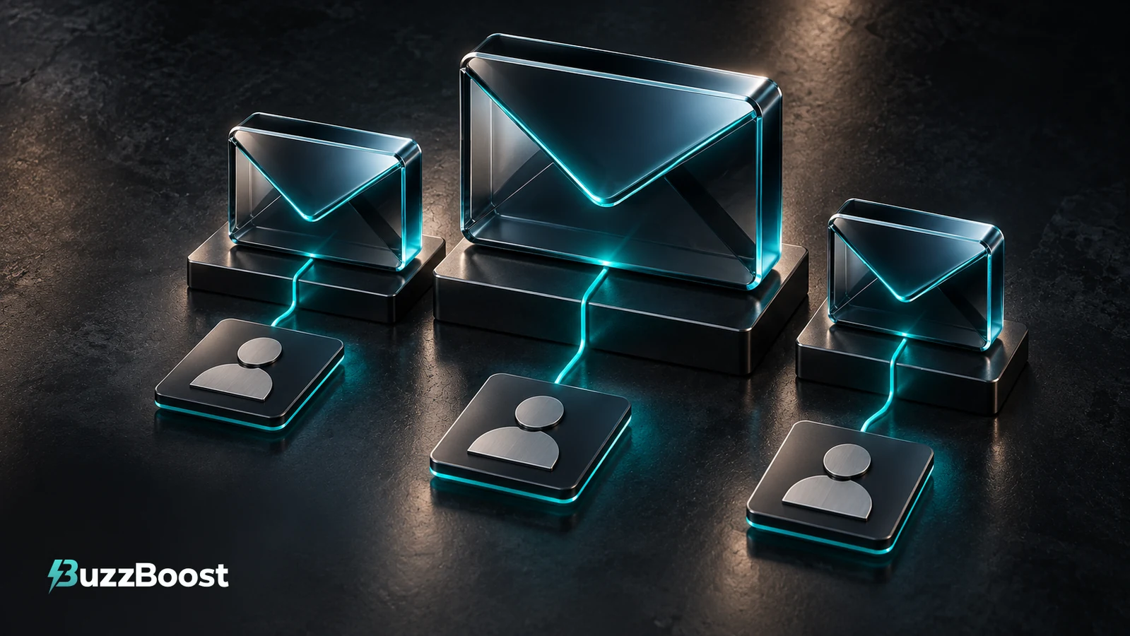 HubSpot marketing contacts: avoid unexpected tier upgrades