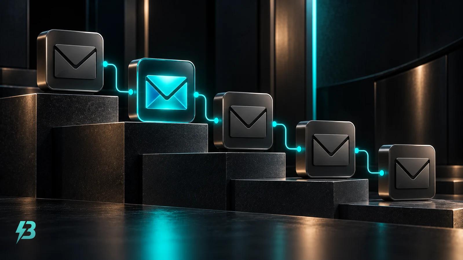 Shopify gift card email not received: what to check