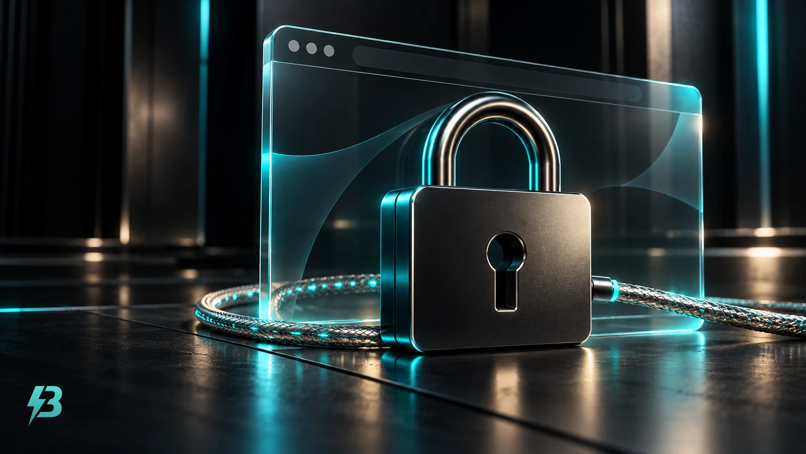 Website SSL certificate errors: fix connection warnings
