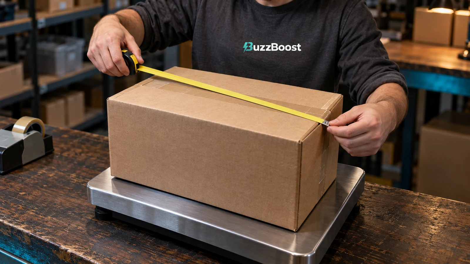 Shopify shipping not available: what to check