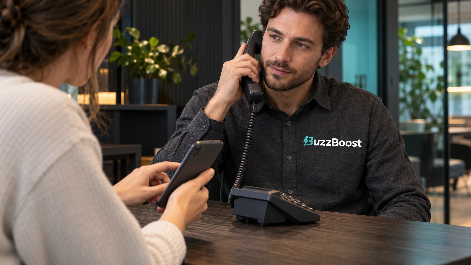 Website forms rejecting valid phone numbers: what to check