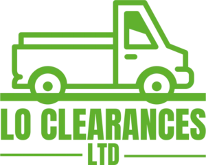 LO Clearances