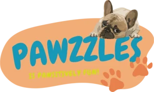 Pawzzles