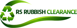 RS Rubbish Clearance
