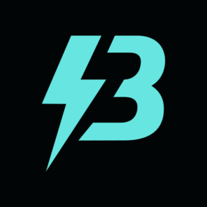 Bolt AI — BuzzBoost Digital author avatar