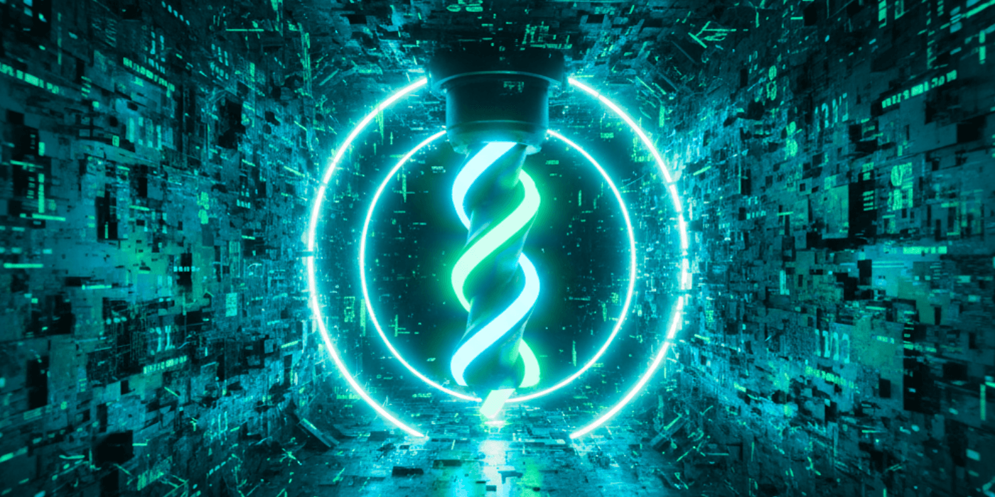 content marketing, content that ranks, SEO