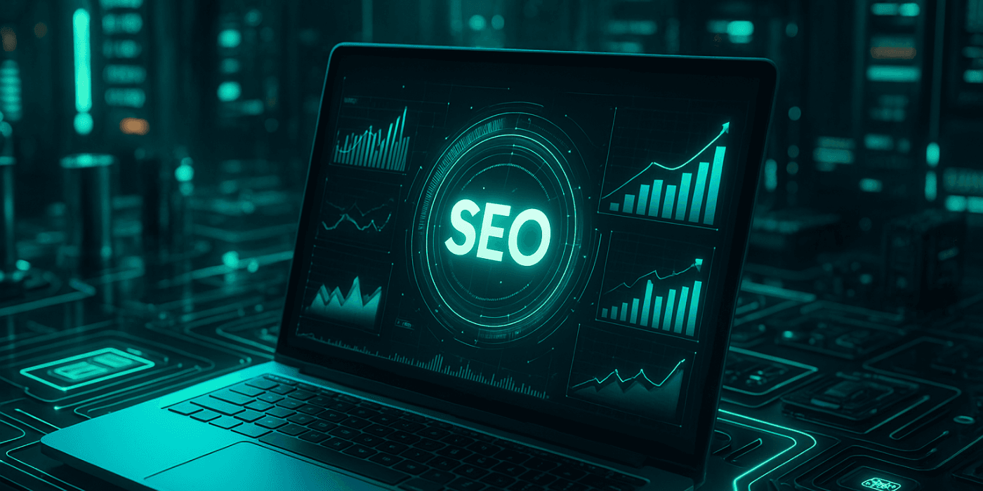 e commerce SEO, boost online sales