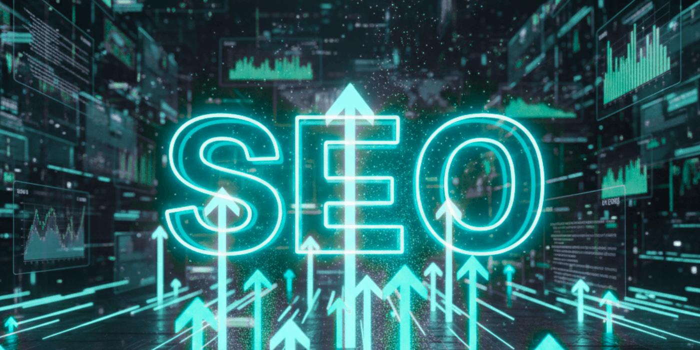 seo, digital marketing, growth strategies, rank higher