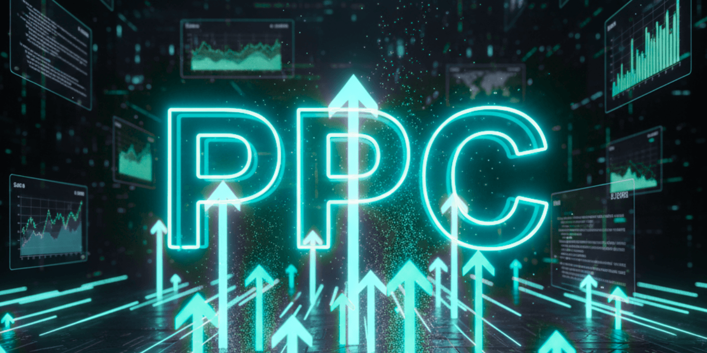 ppc management, ad campaign optimisation, ppc, paid ads, digital marketing