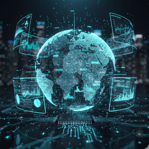 privacy policy, web dev experts