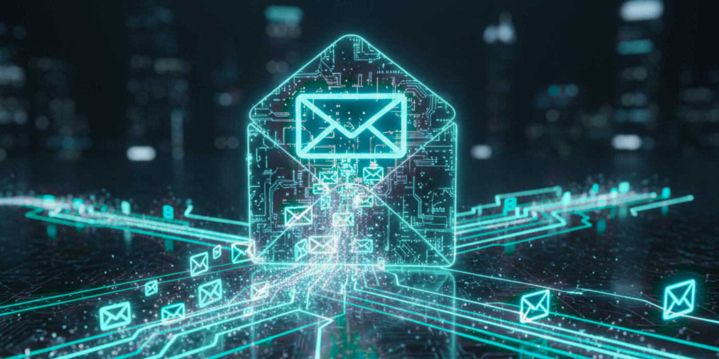 subscription websites, web development specialists, web design