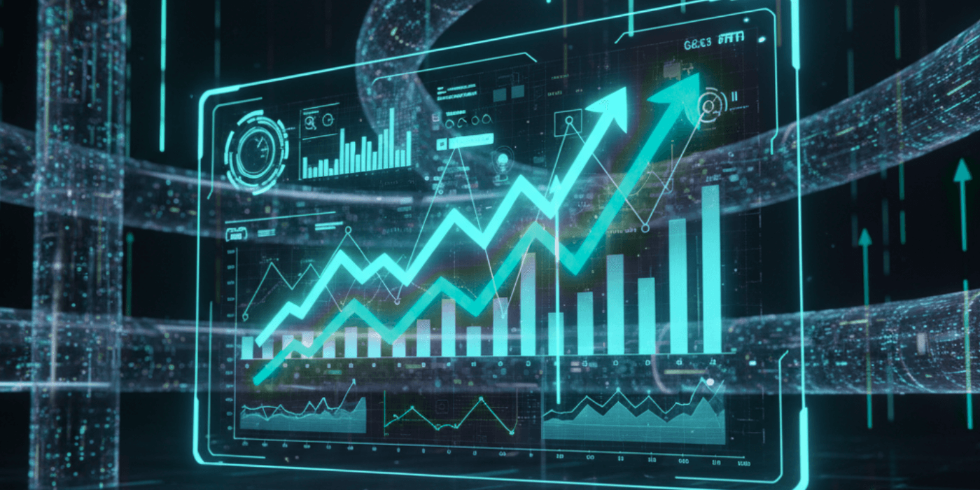 lead gen websites, websites that convert, web development