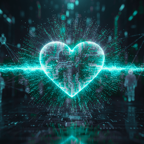 web developers & design, web building, optimisation