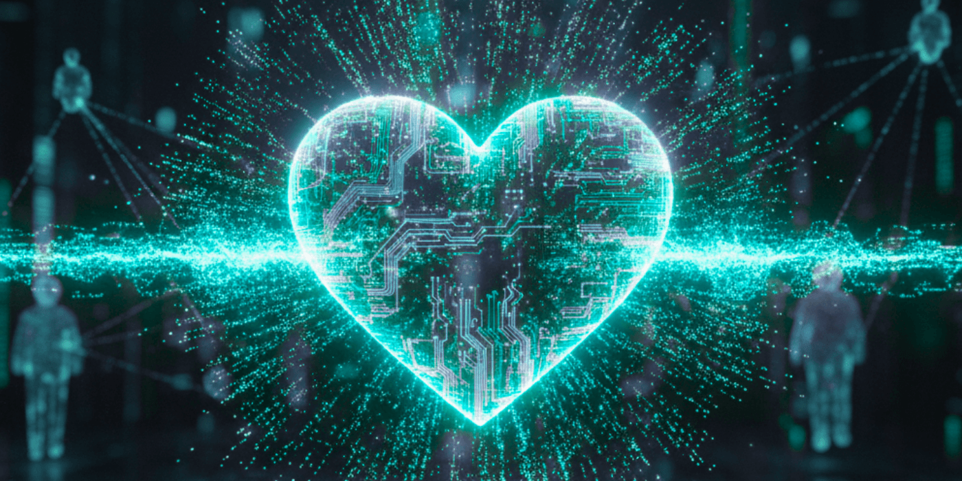 website support plans, web support specialists, web development