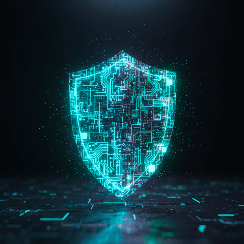 web development, design, marketing, digital marketing, optimisation