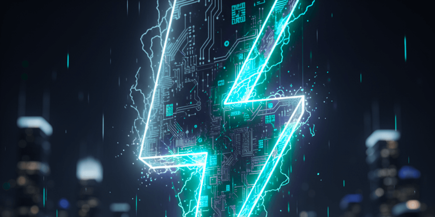 buzzboost digital, web dev & design specialists, web building, optimisation, marketing