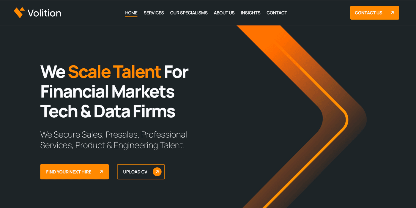 Buzzboost Landscape Images