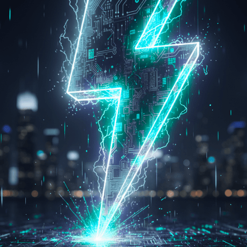 logo design, brand awareness, online brand growth, logo development, web development