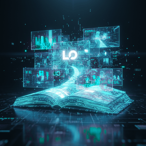 web development experts, web dev & design news and insights